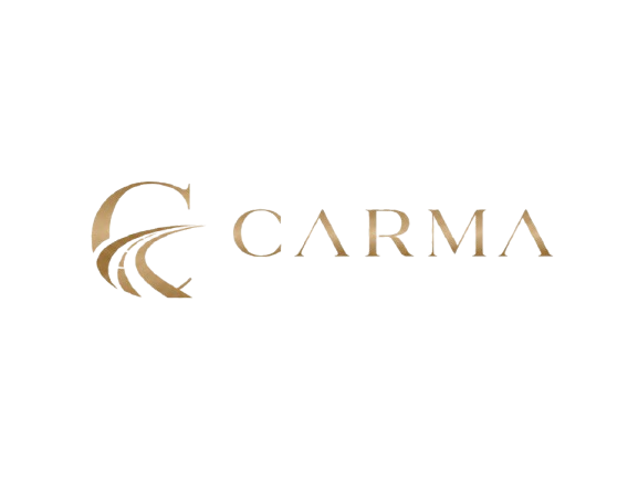 CARMA